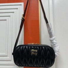 Miu Miu Satchel Bags